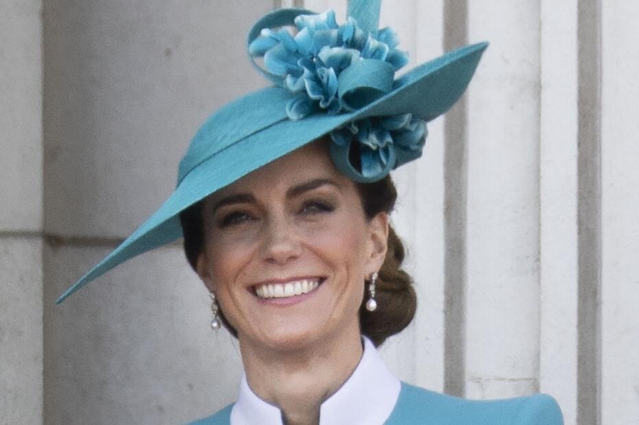    Stephen Lock / i-Images/Global Look Press