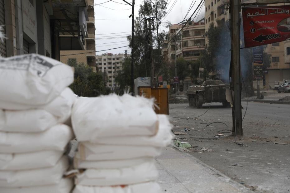    Stringer/XinHua/Global Look Press