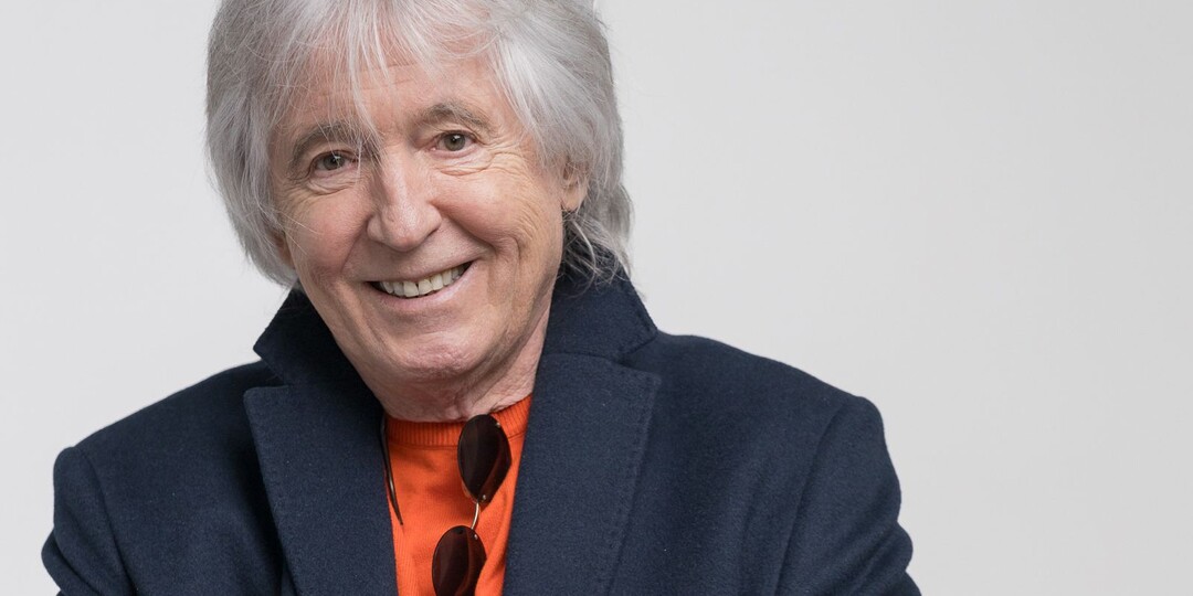 Если кто-то зажигает звезды...: ИИ и Кибернетический синтез музыки