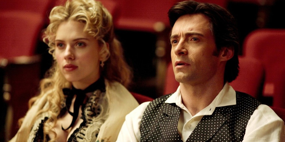 Как связаны все фильмы режиссера Кристофера Нолана: 5 необычных теорий