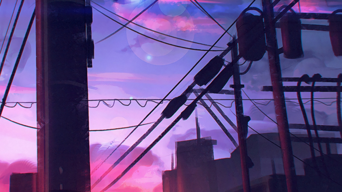 Будни Голливуда