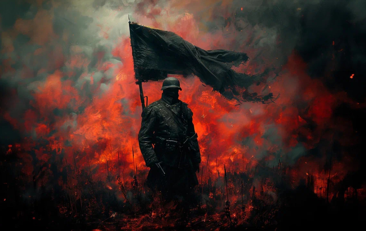    ФОТО: КОЛЛАЖ ЦАРЬГРАДА