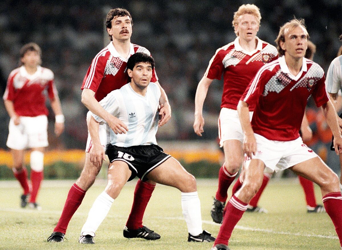    Игорь Уткин, ТАСС