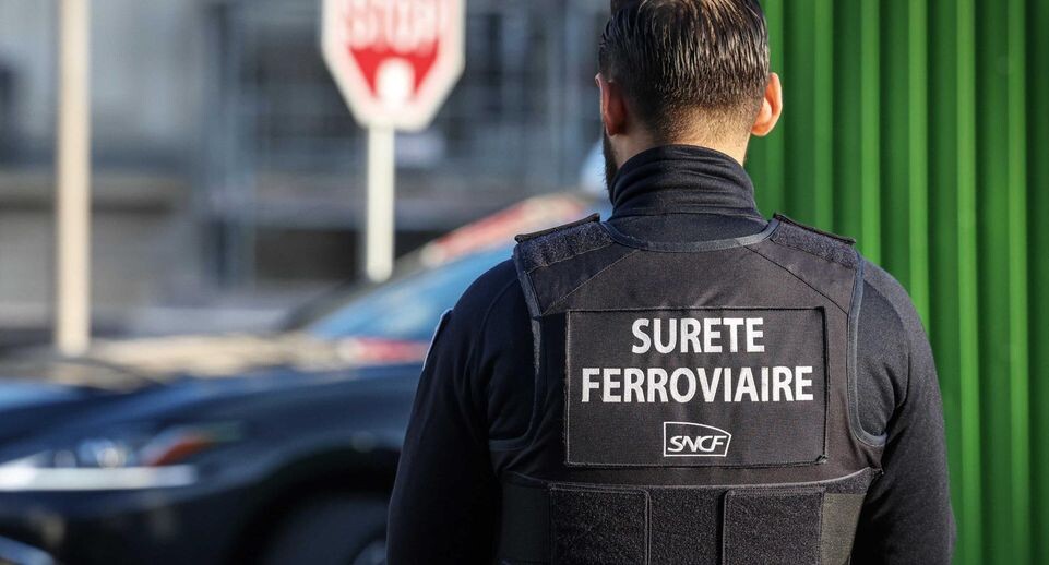    Sebastien Toubon / www.globallookpress.com