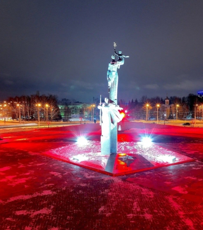 Фото из интернета. 