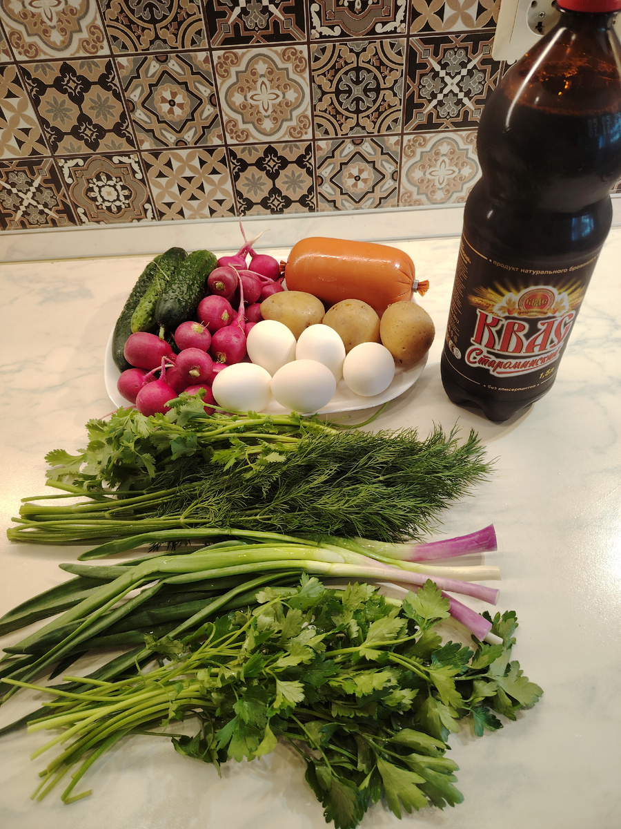 Фото автора канала