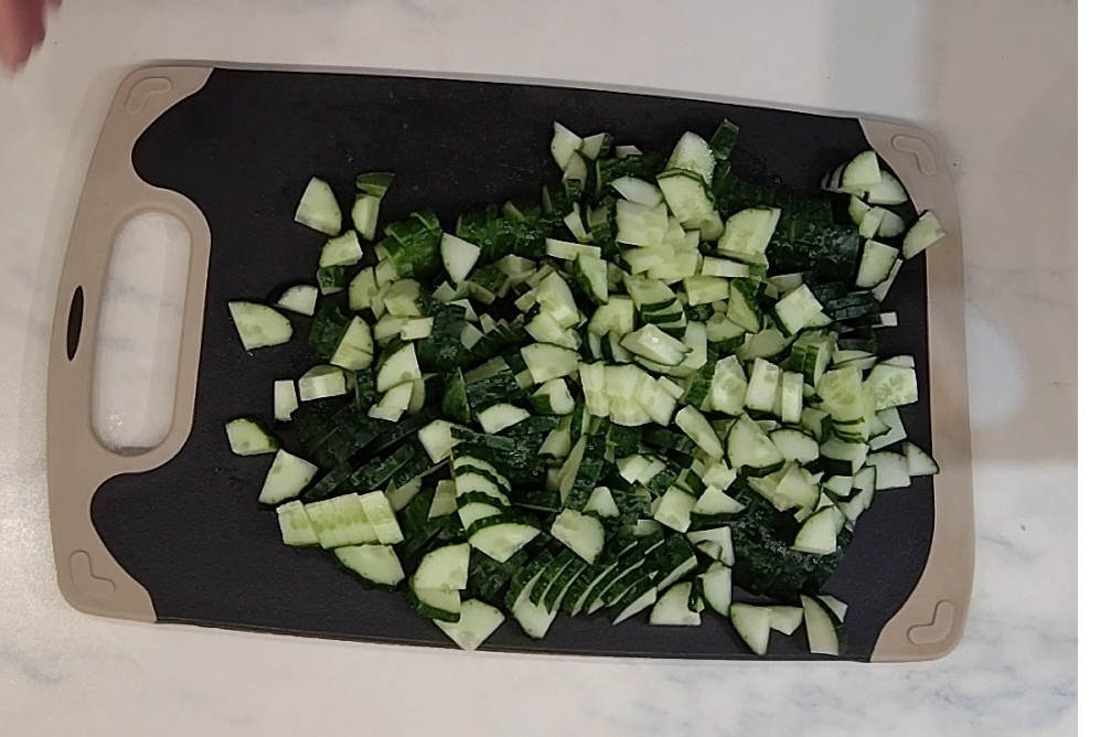 Фото автора канала