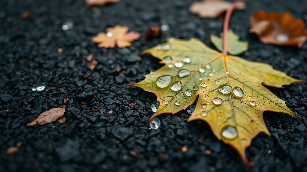 Фотография как хобби. Мудрость не стареет.