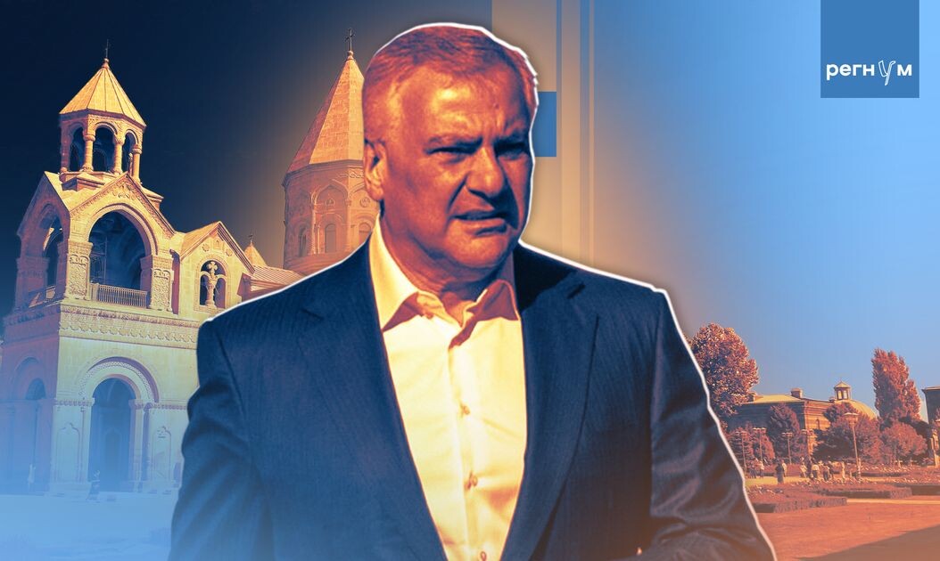 Источник фото: https://regnum.ru/article/3971532. Автор Иван Шилов ИА Регнум