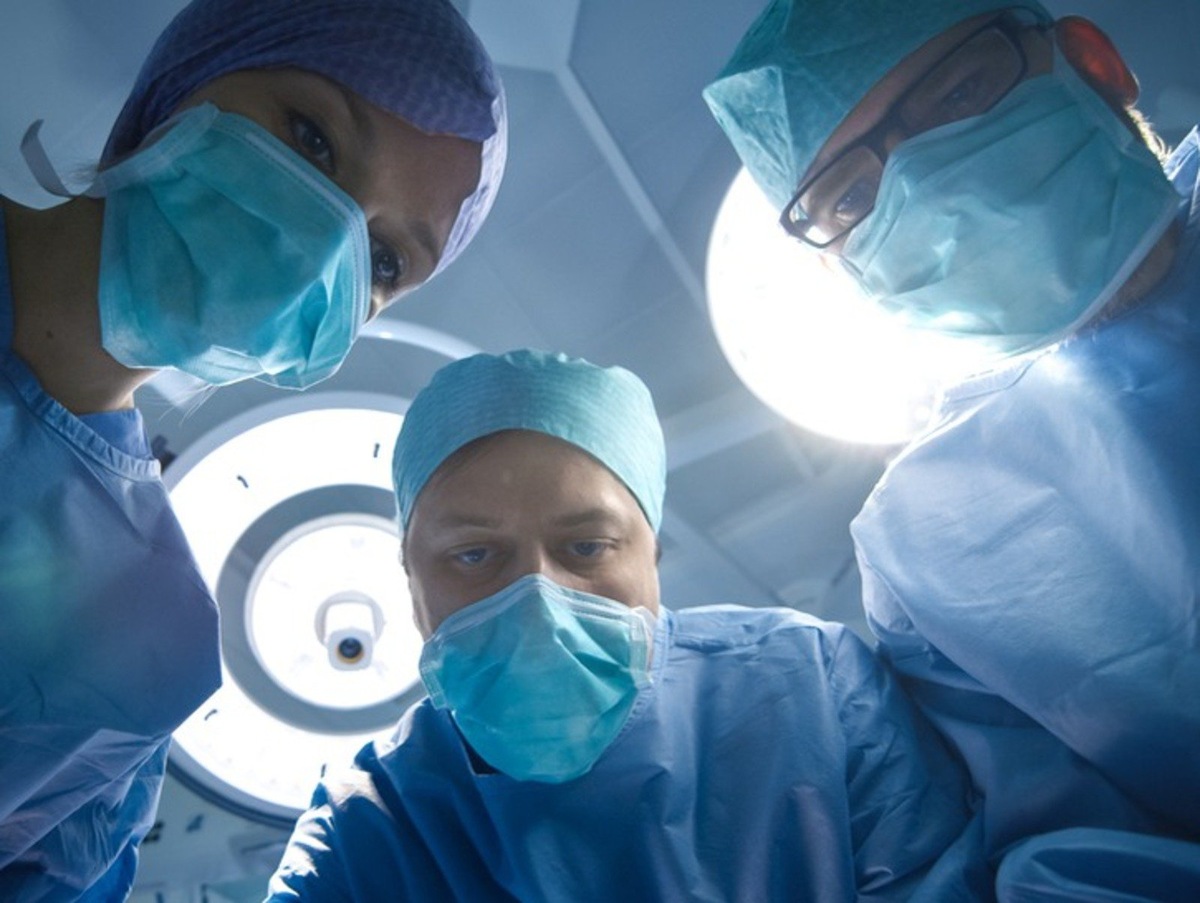 источник фото - kasheloff.ru