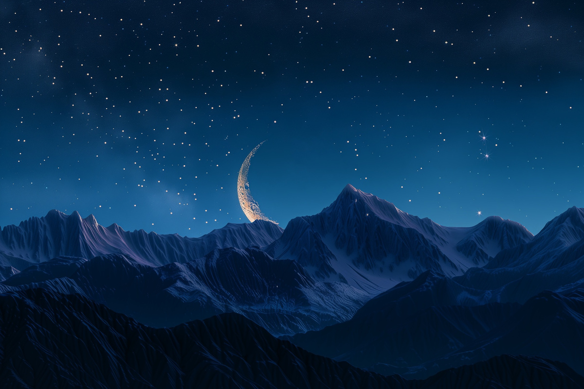 Изображение: feepik.com