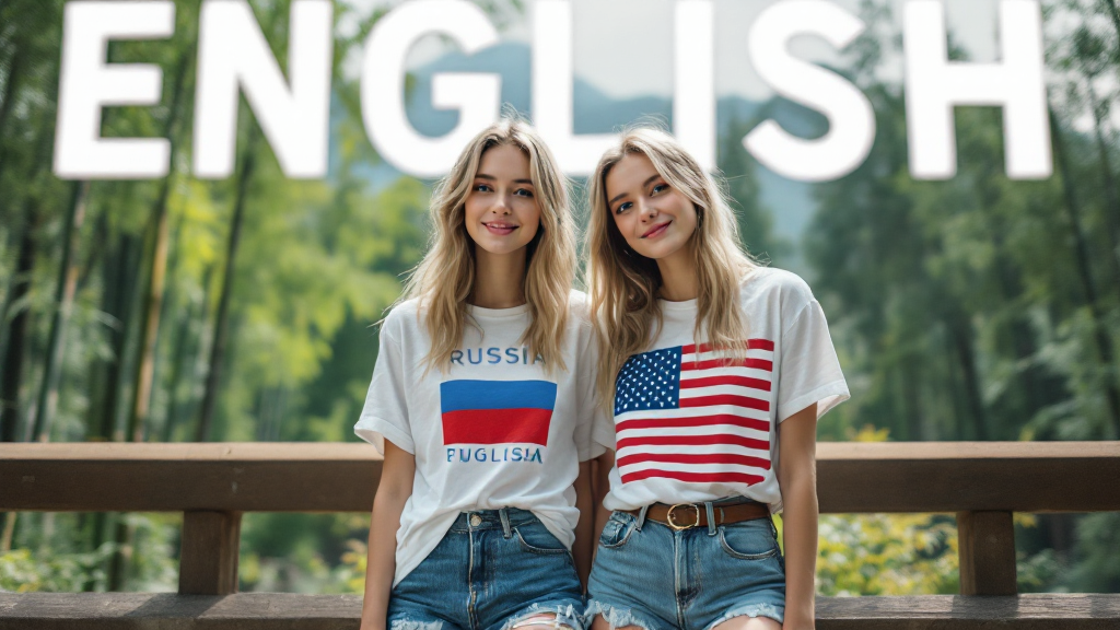    рейтинг-методик-от-самой-эффективной-до-пустой-траты-деньг Анна Англичанка