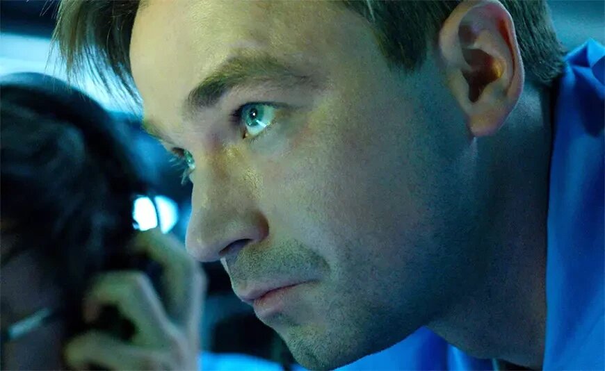 Автор статьи: Оксана Аржиловская. Фото: социальная сеть.