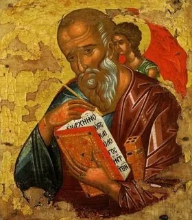 Простой способ молиться перед уроками