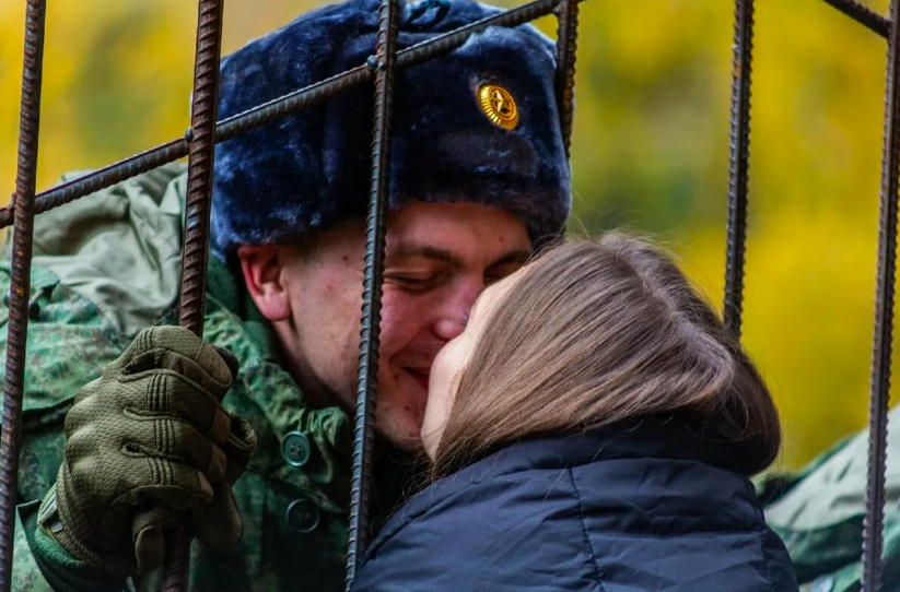 Фото: Сиб.фм