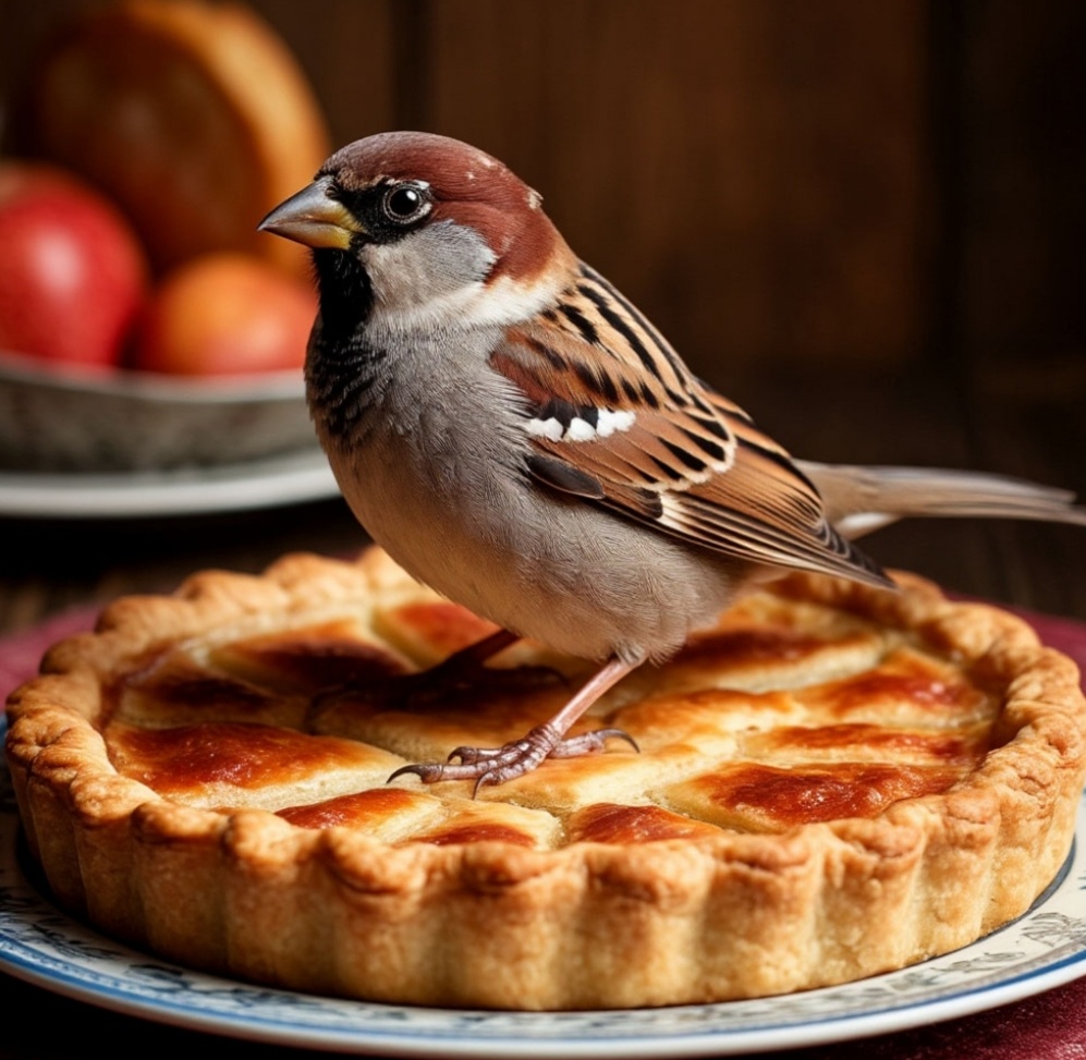 Создано с помощью нейросети 