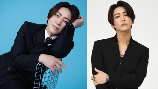 Каменаши Казуя