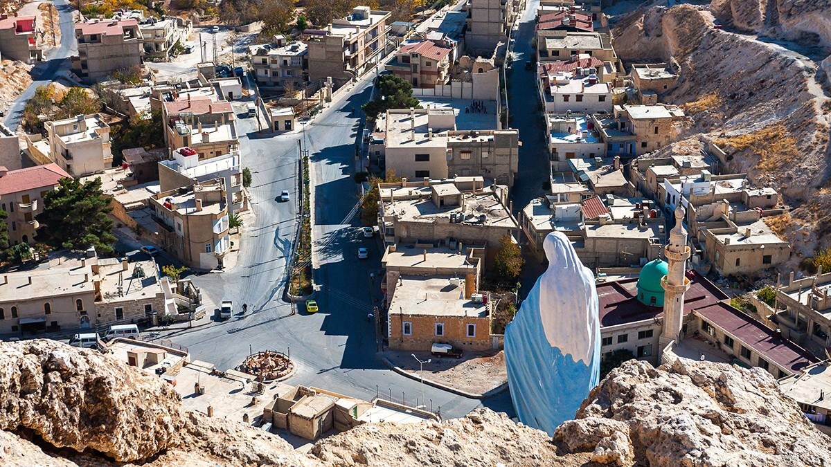    Фото: Shutterstock