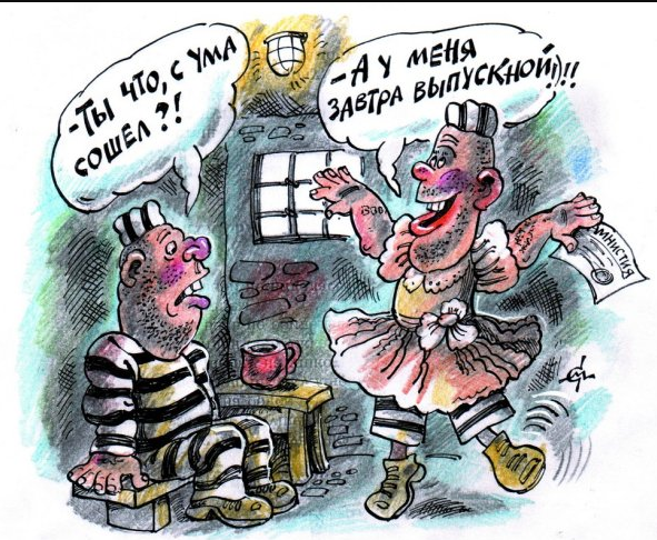 Источник Яндекс картинки