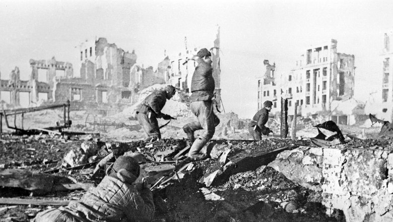 Источник: РИА "Новости"