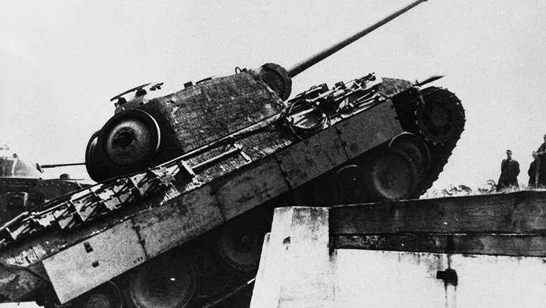 Источник: AP 2024