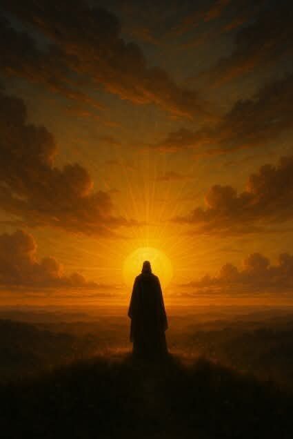 Права на картинку принадлежат ее автору 