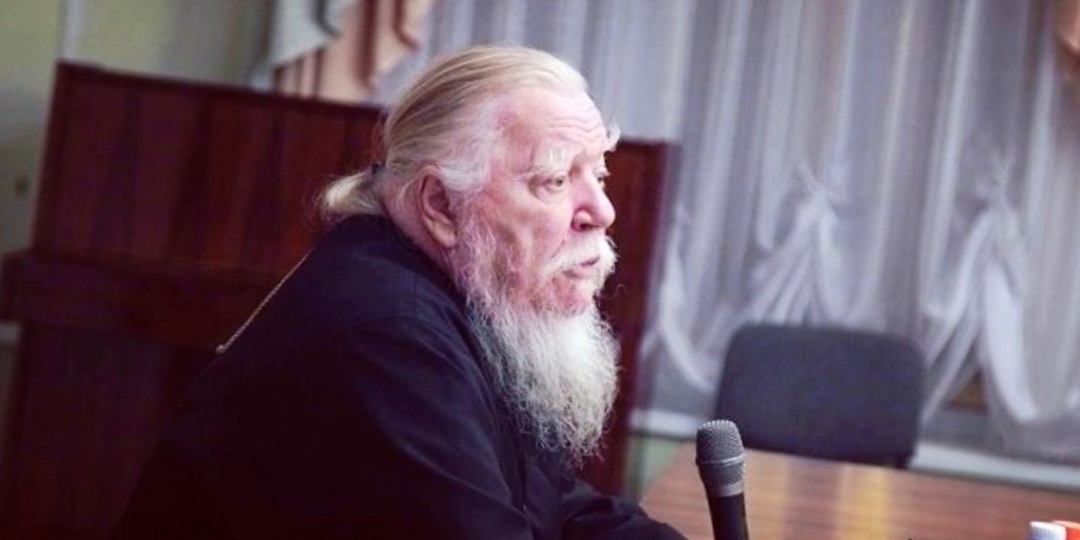 Почему зависть — это сатанинский грех? Объясняет священник