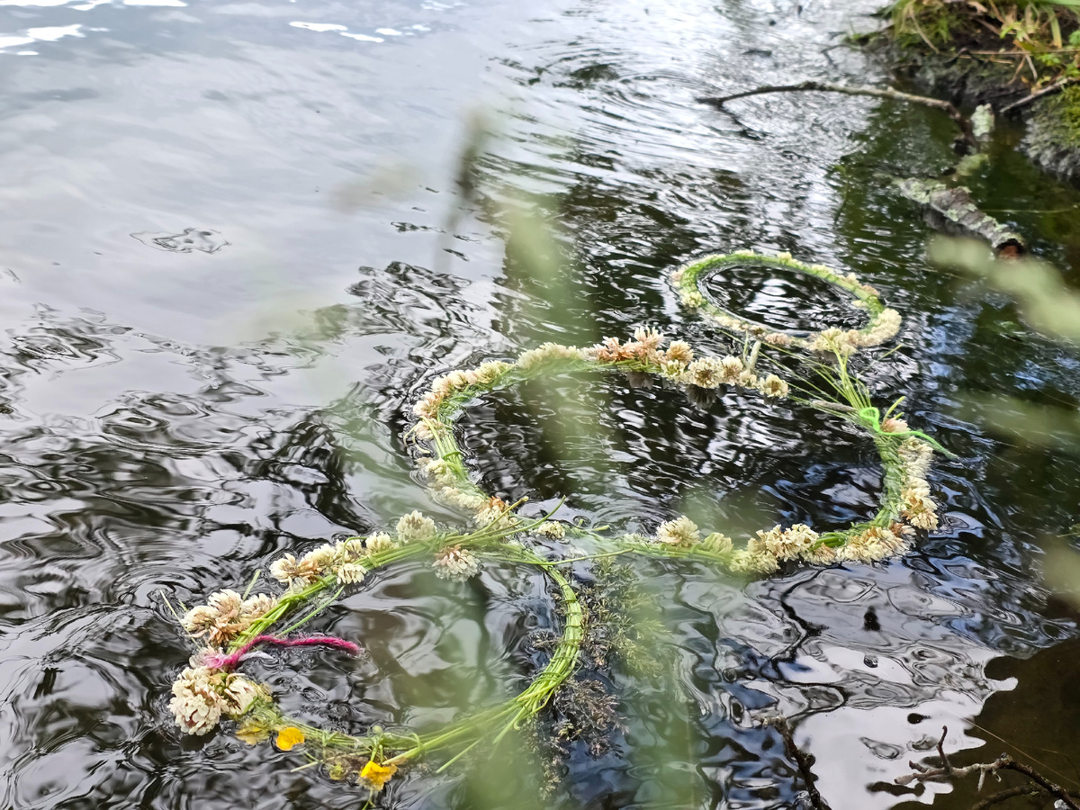 Автор фото я