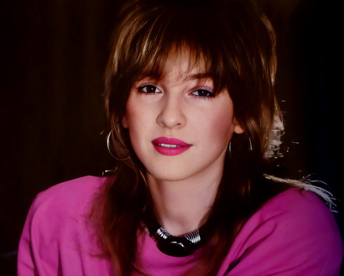 Екатерина Семенова