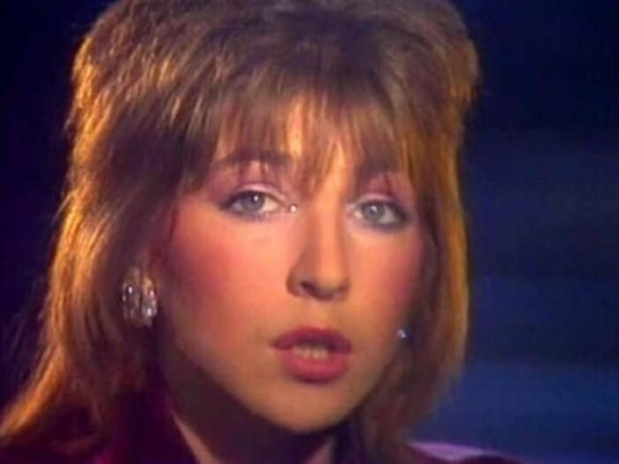 Екатерина Семенова