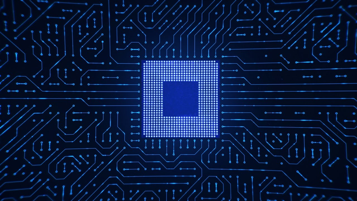 Красивый арт на тему, взято из YouTube