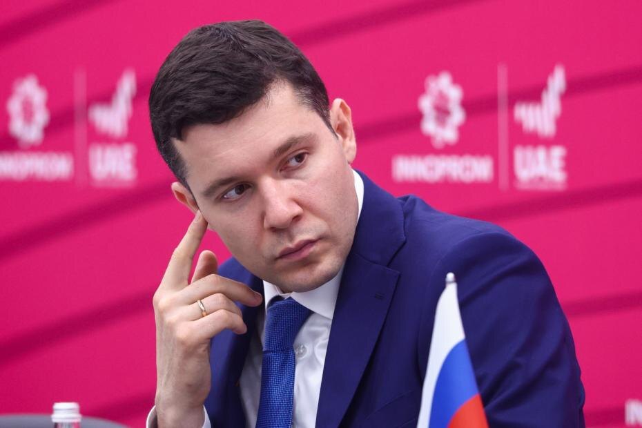    Сергей Петров/NEWS.ru