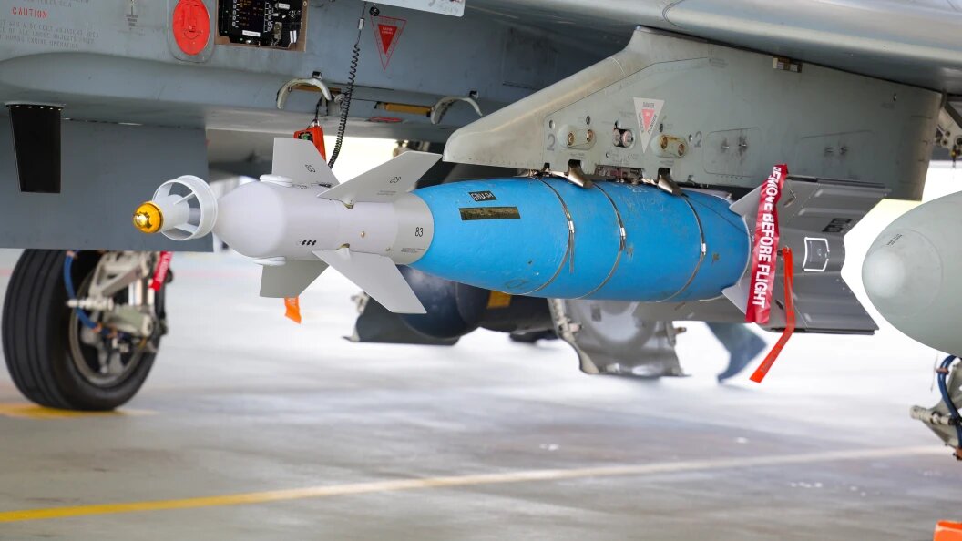    Фото: Gene Blevins/ZUMAPRESS.com/Globallookpress