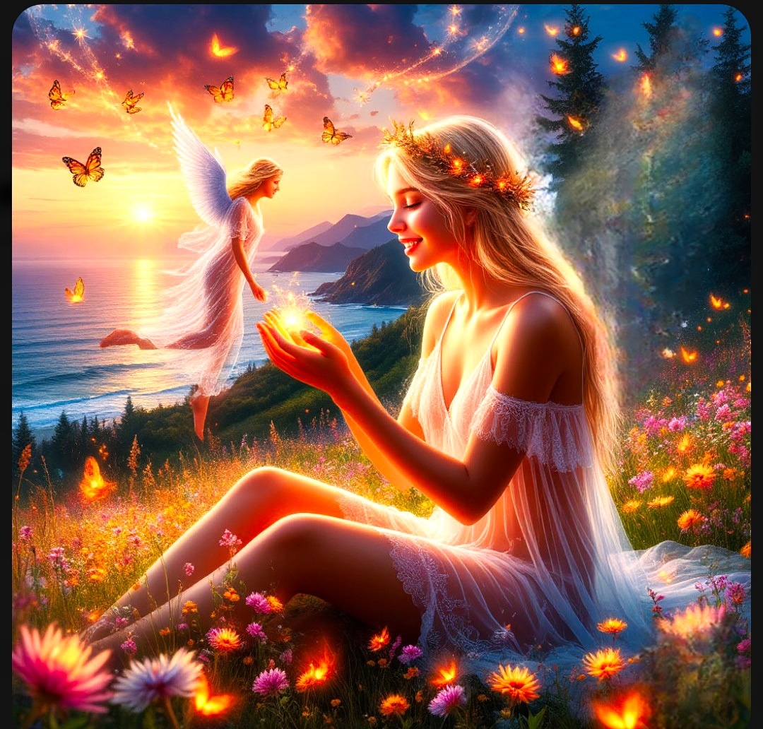 Авторское фото