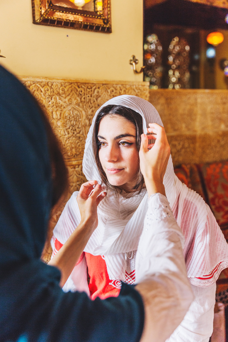 Фото: freepik.com, создано ИИ