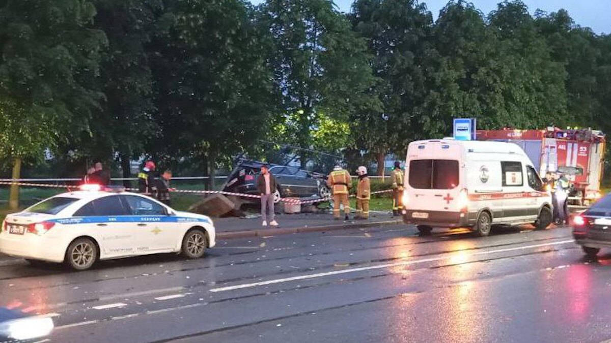    Фото: t.me/Megapolisonline