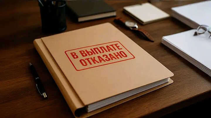 "Власти нас сдали врагу, а теперь снова кидают": Раненого героя Суджи добивают свои. А в разбитом городе устроили взрыв ради клипа