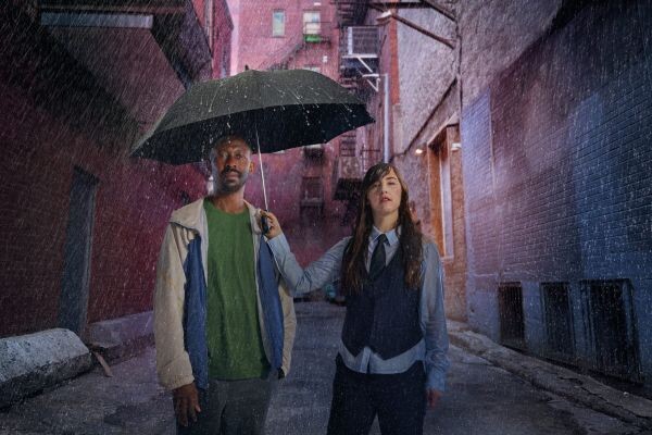 Источник film.ru