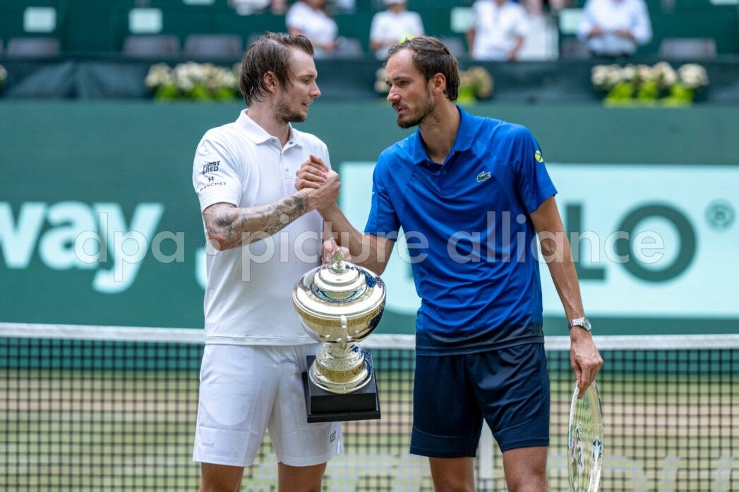    Фото: DPA архив