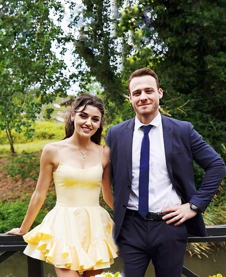 Открытые источники 