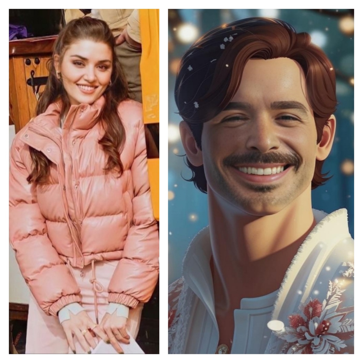 Открытые источники