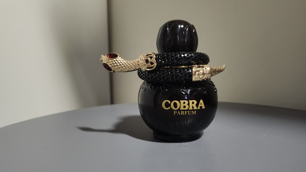 Аккорды и основные ноты в галлерее, листай карусель