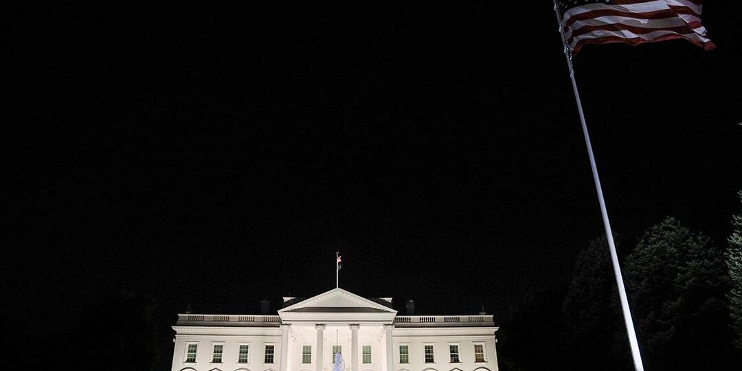 CNN назвал два требования Трампа при разработке операции против Ирана