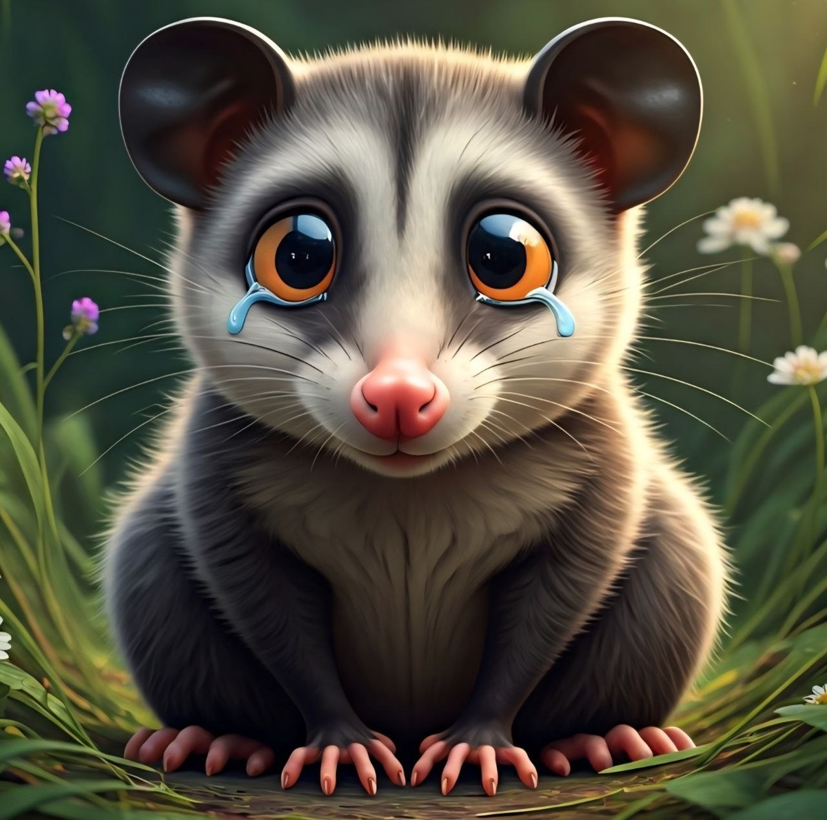 изображение сгенерировано ИИ