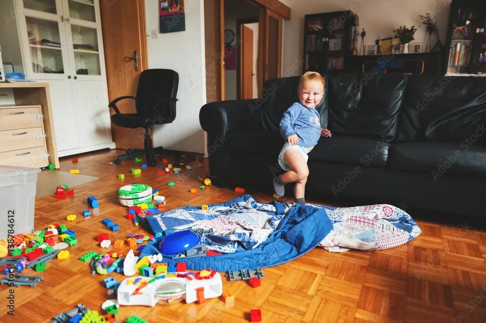 Фото: из открытых источников. 