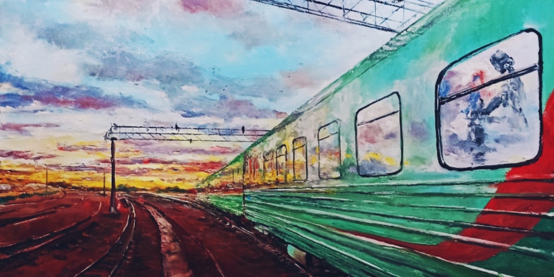 – Ты жениться не спеши, сынок. Рассказ