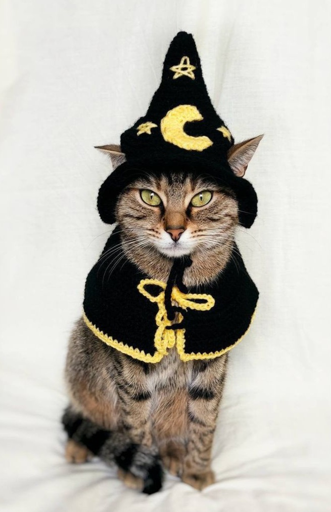 источник pinterest