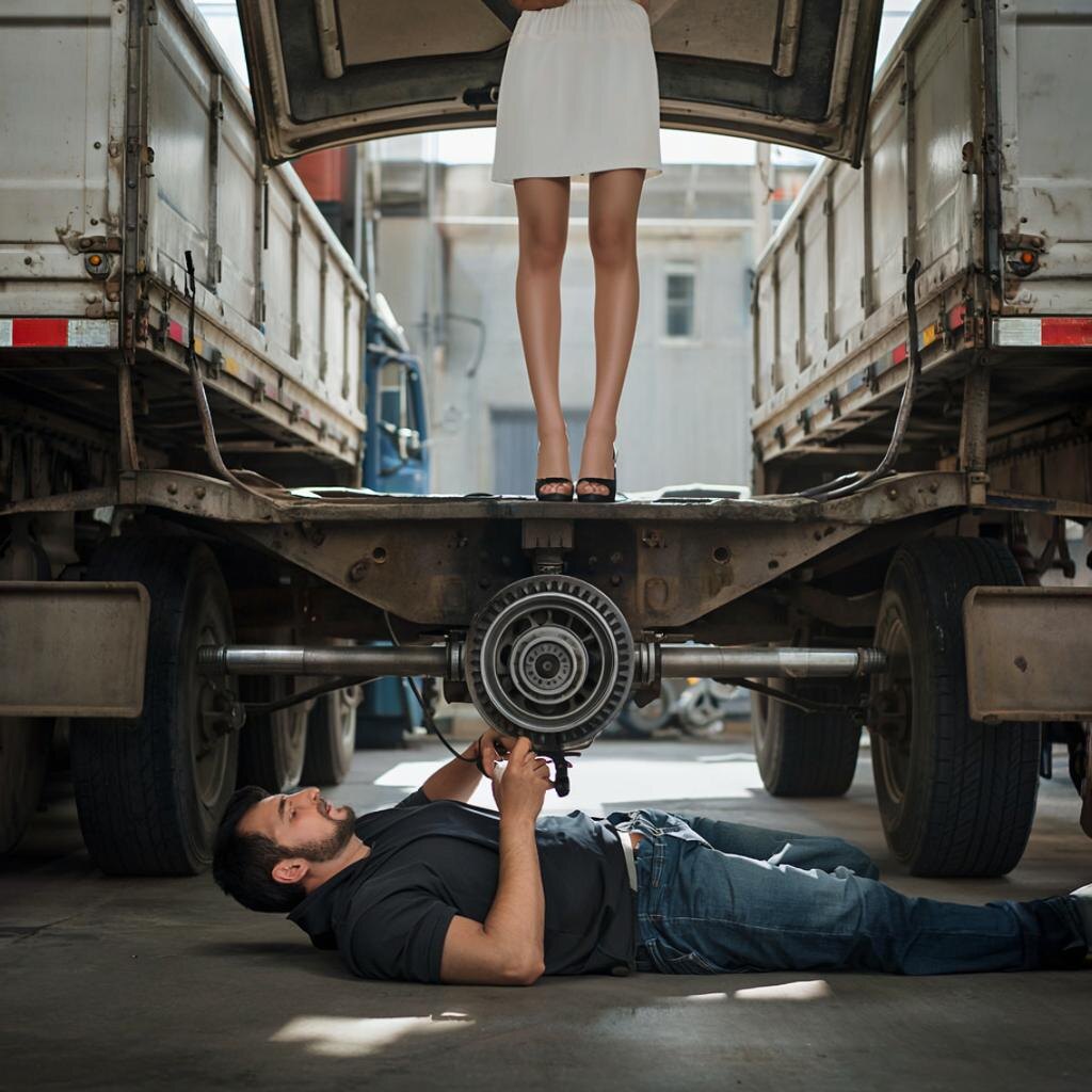 Сгенерировано Kandinsky.