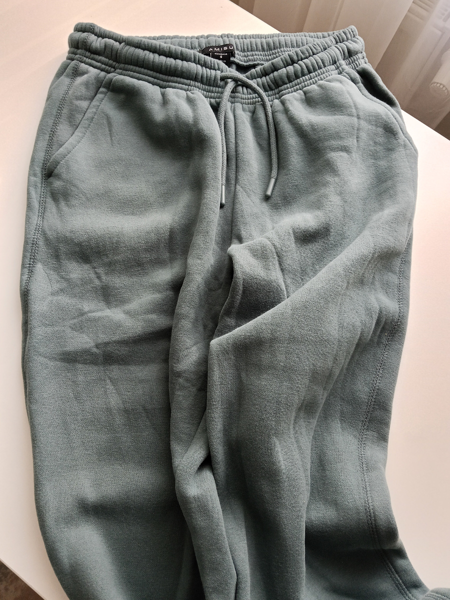 В живую цвет эффектнее