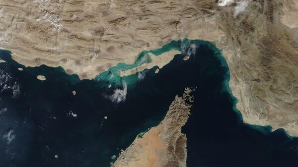    © commons.wikimedia.org / MODIS Land Rapid Response Team, NASA GSFC